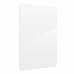 InvisibleShield Glass Elite Protection d'écran transparent Apple 1 pièce[s] 