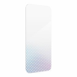 ZAGG InvisibleShield Glass XTR5 Film de protection anti-reflets Apple 1 pièce[s] 