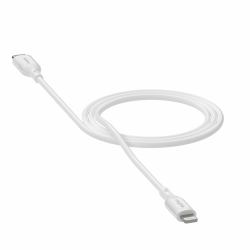 ZAGG mophie essentials - USB Type-C kabel -
