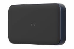 ZTE MU5001 routeur cellulaire, passerelle et modem Routeur de réseau cellulaire 