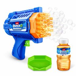 Bunch O Bubbles Mini Bubble Blaster motorisé ZURU 