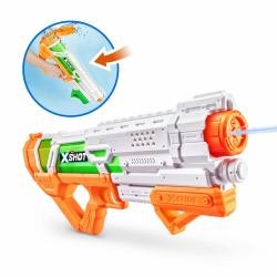 XSHOT Epic Fast Fill 