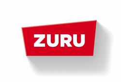 ZURU Retro,Series 1,15PCS / PDQ 