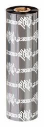 Zebra 02300ZD25707 ruban thermique 74 m 