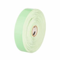 Zebra Z-Band Splash Wristband Blanc Imprimante d'étiquette adhésive 