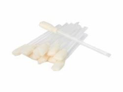 Zebra 105909G-057 Coton-tige 24 pièce[s] 