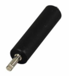 Zebra 105910-150 Pièce détachée ou accessoire pour imprimante/scanner Rouleau 