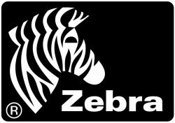Zebra 105934-037 tête d’impression Thermique directe 
