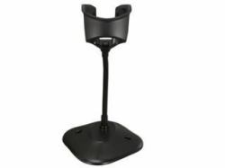 Zebra 20-71043-04R support Support passif Lecteur de code-barres Noir 