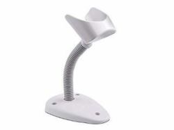 Zebra 20-71043-0BR accessoire pour lecteur de code barres Fixer et tenir 