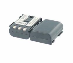 AGI 22568 batterie de caméra/caméscope Lithium-Ion [Li-Ion] 700 mAh 