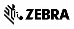 Zebra Z-Ultimate 3000T Blanc 