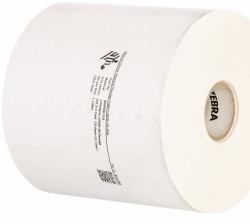 Zebra Z-Perform 1000D 11 m 