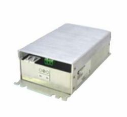 Zebra 450084 convertisseur électrique 