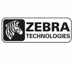 Zebra 45189-22 kit d'imprimantes et scanners 
