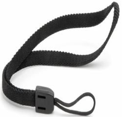 Zebra Motorola 50-12500-066 accessoire pour lecteur de code barres 