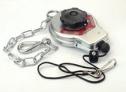 Zebra Motorola 50-15400-031 accessoire pour lecteur de code barres 