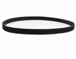 Zebra Kit Drive Belt for 300 & 600 dpi ZMx00 courroie d'imprimante 