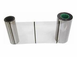 Zebra 800012-601 film issu d'un procédé de lamination 1 pièce[s] 
