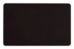 Zebra 800050-157 carte en plastique vierge 