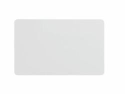 Zebra 800059-510 carte en plastique vierge 