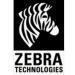 Zebra 800084-916 film issu d'un procédé de lamination 