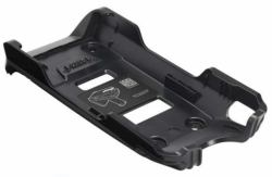 Zebra ADP-RFD40-TC2X-2E accessoire d’ordinateur mobile portable Adaptateur 