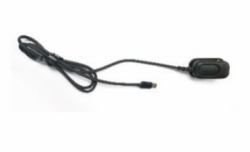 Zebra ADP-USBC-35MM1-01 accessoire pour casque /oreillettes Cable 