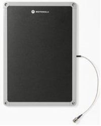Zebra Motorola AN620-SCL71130EU antenne Type-N 4 dBi 