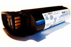 Zebra BTRY-DS22EAB0E-00 accessoire pour lecteur de code barres Batterie 