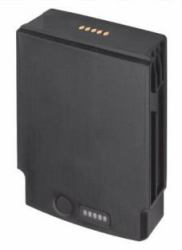 Zebra BTRY-ET5X-PRPK2-01 pièce de rechange d’ordinateur portable Batterie 