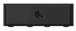 Zebra BTRY-ET6XA-18AH-01 Pièce de rechange et accessoire pour tablette Batterie 