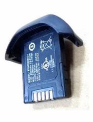 Zebra BTRY-HS3100-HS1-01 pièce de rechange d’ordinateur portable Batterie 
