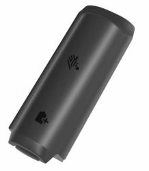 Zebra BTRY-MC2X-49MA-01 pièce de rechange d’ordinateur portable Batterie 