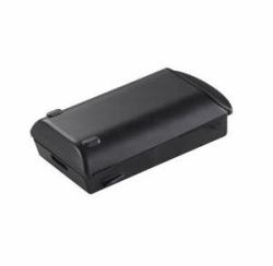 Zebra 5200 mAh, Lithium Ion Batterie 