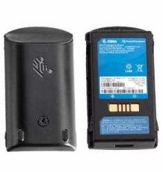 Zebra BTRY-MC33-52MA-01 pièce de rechange d’ordinateur portable Batterie 