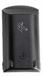 Zebra BTRY-MC33-70MA-10 pièce de rechange d’ordinateur portable Batterie 