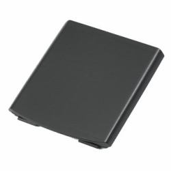 Zebra Motorola BTRY-MC55EAB00-10 pièce de rechange d’ordinateur portable Batterie 