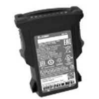 Zebra BTRY-MC93-STN-01 pièce de rechange d’ordinateur portable Batterie 