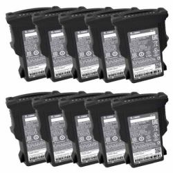 Zebra BTRY-MC94-BLE-10 accessoire d’ordinateur mobile portable Batterie 