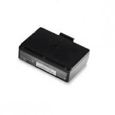 Zebra BTRY-MPP-34MA1-01 accessoire pour lecteur de code barres Batterie 
