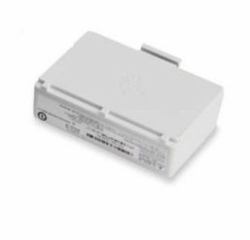 Zebra BTRY-MPP-34MAHC1-01 Pièce détachée ou accessoire pour imprimante/scanner Piles 1 pièce[s] 
