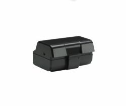 Zebra BTRY-MPP-EXT1-01 Pièce détachée ou accessoire pour imprimante/scanner Batterie 