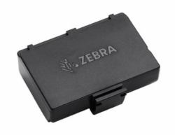 Zebra BTRY-MPV-24MA1-01 Pièce détachée ou accessoire pour imprimante/scanner Batterie 