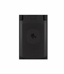 Zebra BTRY-NGTC5TC7-66MA-01 pièce de rechange d’ordinateur portable Batterie 