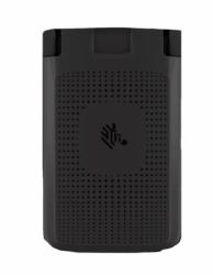 Zebra BTRY-RF85-44MA1-01 pièce de rechange d’ordinateur portable Batterie 