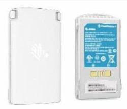 Zebra BTRY-TC2W-1XMA1-01 pièce de rechange d’ordinateur portable Batterie 