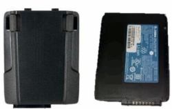 Zebra BTRY-TC7X-46MPP-10 pièce de rechange d’ordinateur portable Batterie 