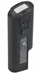 Zebra BTRY-TC8X-70MA1-01 pièce de rechange d’ordinateur portable 