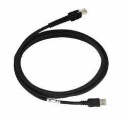 Zebra CBA-U47-S15ZAR accessoire pour lecteur de code barres 